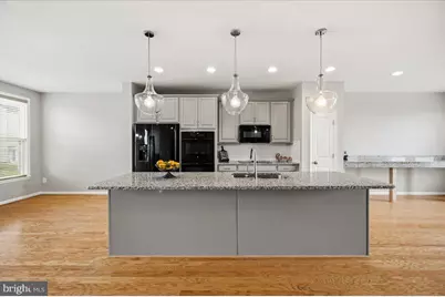 112 Keller Court, Winchester, VA 22602 - Photo 11