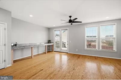 112 Keller Court, Winchester, VA 22602 - Photo 13