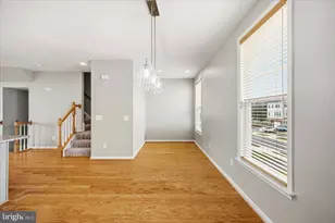 112 Keller Ct, Winchester, VA 22602 - Photo 21