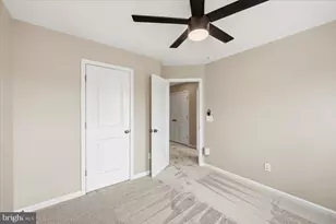 112 Keller Ct, Winchester, VA 22602 - Photo 25