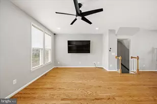 112 Keller Ct, Winchester, VA 22602 - Photo 17