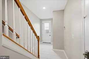 112 Keller Ct, Winchester, VA 22602 - Photo 3