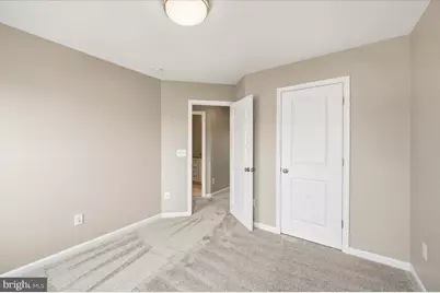 112 Keller Court, Winchester, VA 22602 - Photo 27
