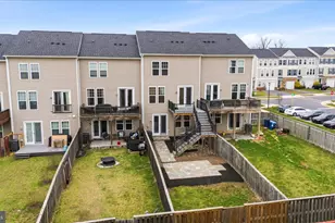 112 Keller Ct, Winchester, VA 22602 - Photo 39