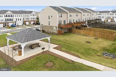 112 Keller Court, Winchester, VA 22602 - Photo 43