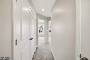 112 Keller Ct, Winchester, VA 22602 - Photo 23