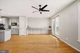 112 Keller Ct, Winchester, VA 22602 - Photo 15