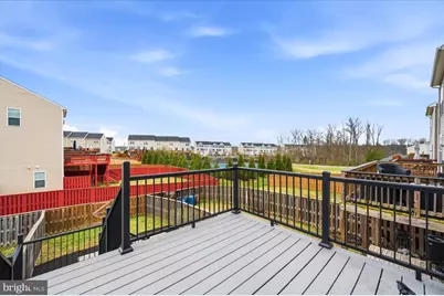 112 Keller Court, Winchester, VA 22602 - Photo 37