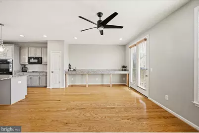 112 Keller Court, Winchester, VA 22602 - Photo 15