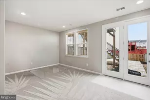 112 Keller Ct, Winchester, VA 22602 - Photo 5