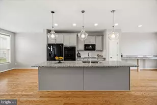 112 Keller Ct, Winchester, VA 22602 - Photo 11