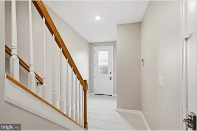 112 Keller Court, Winchester, VA 22602 - Photo 3