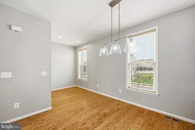 112 Keller Court, Winchester, VA 22602 - Photo 19