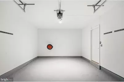 112 Keller Court, Winchester, VA 22602 - Photo 35