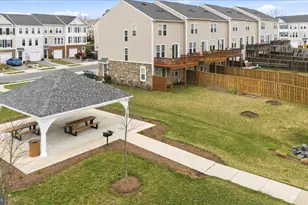 112 Keller Ct, Winchester, VA 22602 - Photo 43