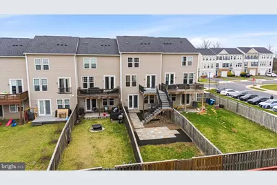 112 Keller Court, Winchester, VA 22602 - Photo 39