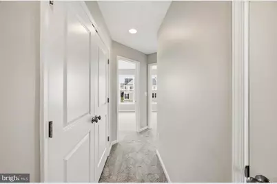 112 Keller Court, Winchester, VA 22602 - Photo 23