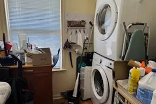 127 Buchannan Dr, Stephens City, VA 22655 - Photo 3