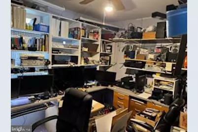 127 Buchannan Drive, Stephens City, VA 22655 - Photo 11