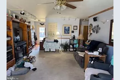 127 Buchannan Drive, Stephens City, VA 22655 - Photo 17