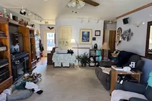 127 Buchannan Dr, Stephens City, VA 22655 - Photo 17