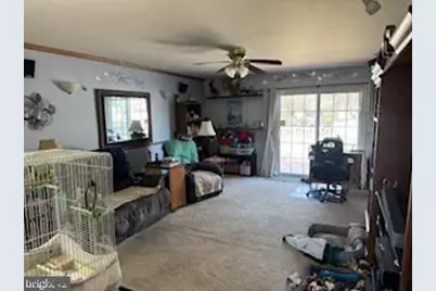 127 Buchannan Drive, Stephens City, VA 22655 - Photo 19