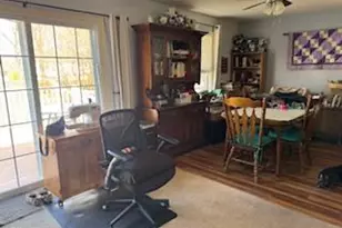 127 Buchannan Dr, Stephens City, VA 22655 - Photo 21