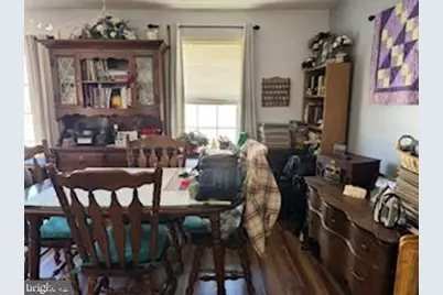 127 Buchannan Drive, Stephens City, VA 22655 - Photo 5