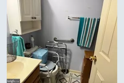 127 Buchannan Drive, Stephens City, VA 22655 - Photo 7