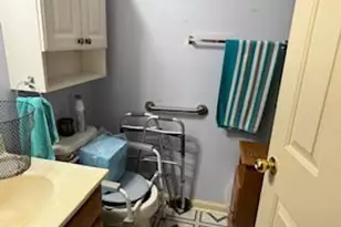 127 Buchannan Dr, Stephens City, VA 22655 - Photo 7