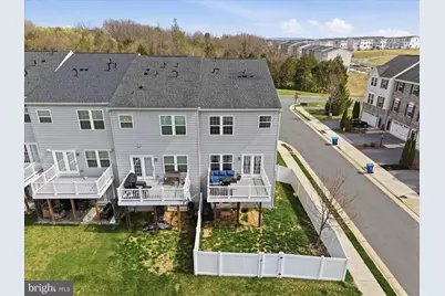 101 Trout Lily Drive, Lake Frederick, VA 22630 - Photo 45