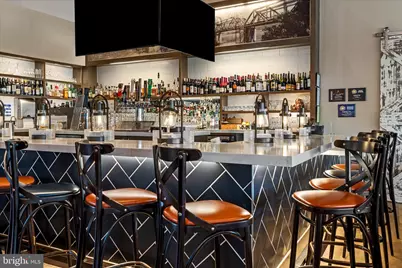 101 Trout Lily Drive, Lake Frederick, VA 22630 - Photo 59