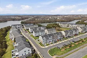 101 Trout Lily Dr, Lake Frederick, VA 22630 - Photo 47