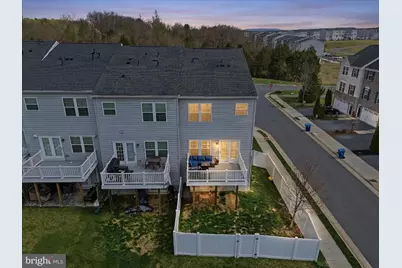 101 Trout Lily Drive, Lake Frederick, VA 22630 - Photo 53