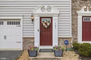 101 Trout Lily Dr, Lake Frederick, VA 22630 - Photo 7