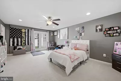 101 Trout Lily Drive, Lake Frederick, VA 22630 - Photo 11