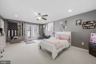 101 Trout Lily Dr, Lake Frederick, VA 22630 - Photo 11