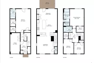 101 Trout Lily Dr, Lake Frederick, VA 22630 - Photo 73