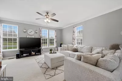 101 Trout Lily Drive, Lake Frederick, VA 22630 - Photo 13