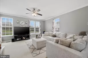 101 Trout Lily Dr, Lake Frederick, VA 22630 - Photo 13