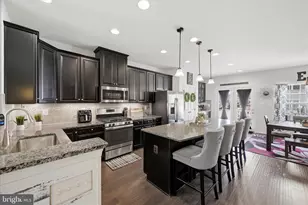 101 Trout Lily Dr, Lake Frederick, VA 22630 - Photo 23