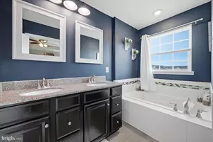 101 Trout Lily Dr, Lake Frederick, VA 22630 - Photo 37