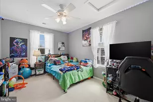 101 Trout Lily Dr, Lake Frederick, VA 22630 - Photo 29