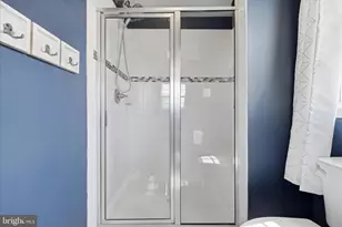 101 Trout Lily Dr, Lake Frederick, VA 22630 - Photo 39