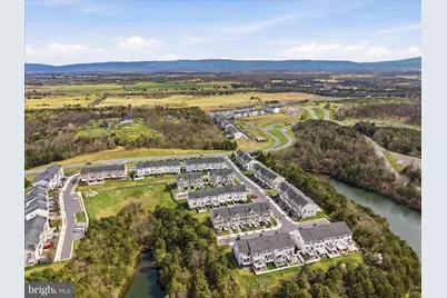 101 Trout Lily Drive, Lake Frederick, VA 22630 - Photo 49