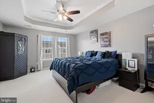 101 Trout Lily Dr, Lake Frederick, VA 22630 - Photo 35