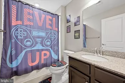 101 Trout Lily Drive, Lake Frederick, VA 22630 - Photo 33