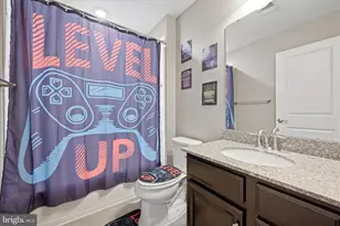 101 Trout Lily Dr, Lake Frederick, VA 22630 - Photo 33