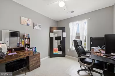 101 Trout Lily Drive, Lake Frederick, VA 22630 - Photo 31