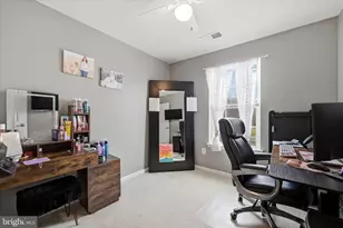 101 Trout Lily Dr, Lake Frederick, VA 22630 - Photo 31